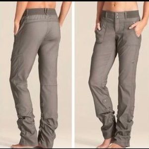 Athleta Shasta pants